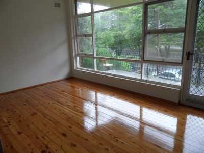 2 / 3 Alexandra Parade, Rockdale