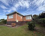 26 McPhee Street, Havenview