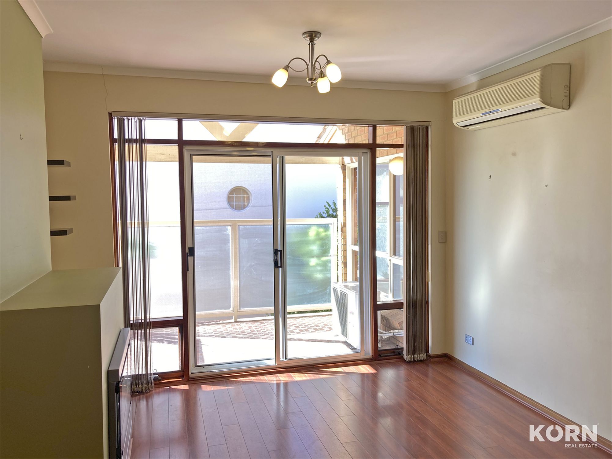 6 / 10 Sunrise Court, West Lakes
