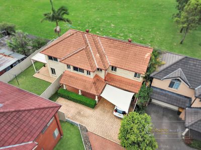 49B Lalor Road, Quakers Hill