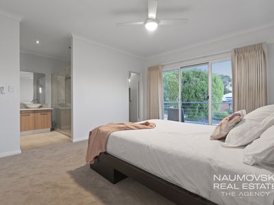 40A Bridgewater Crescent, Karrinyup