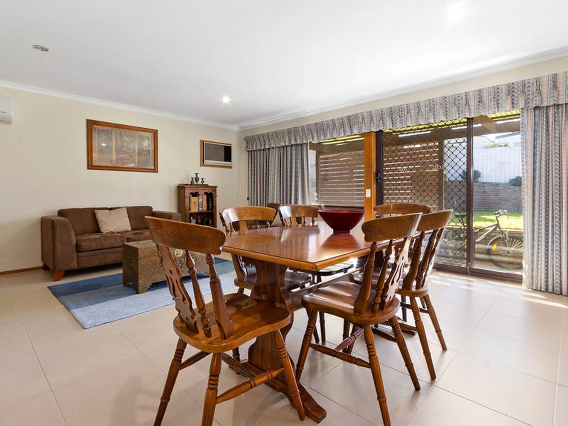 20 Priestley Cres, Seymour