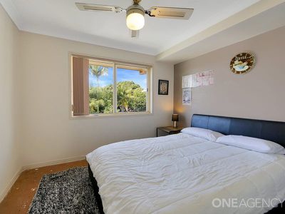 10 Cassia Avenue, Scarness