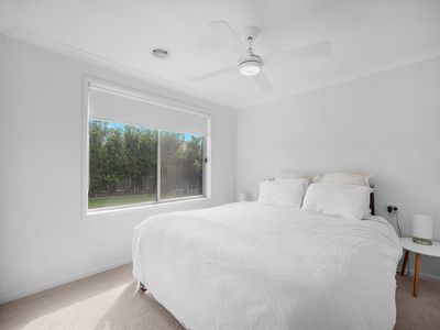 46 District Avenue, Werribee