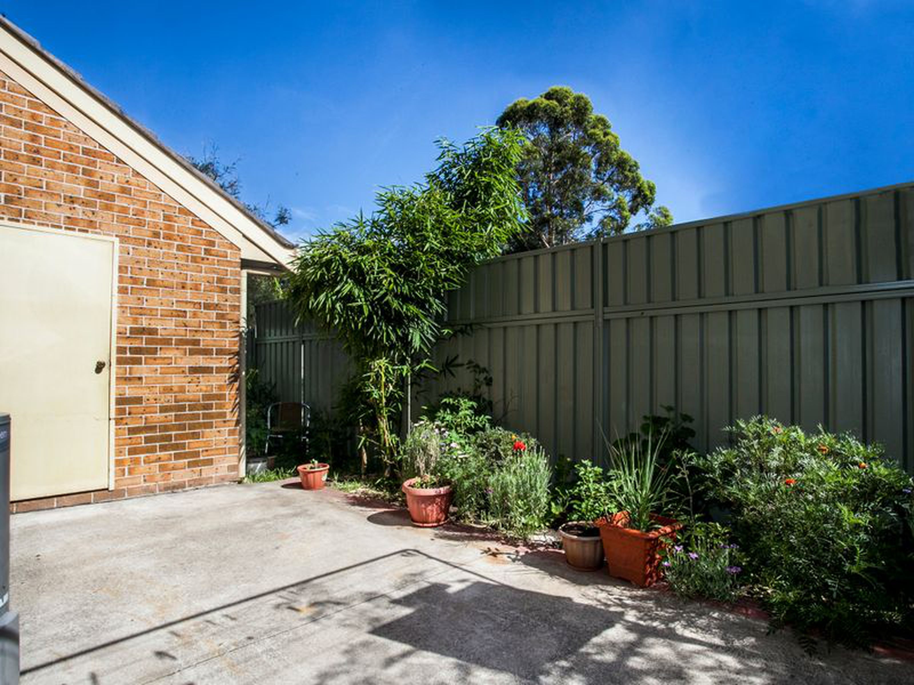 22 / 29-35 Bringelly Road, KINGSWOOD
