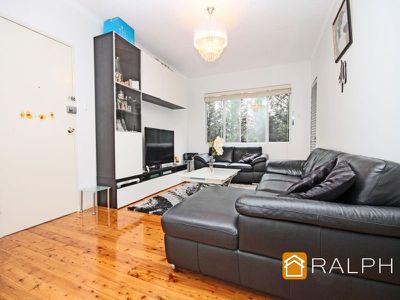 5 / 22 Owen Street, Punchbowl