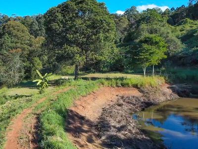 D / 43 Cadell Road, Mount Burrell