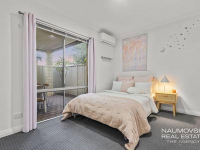 27C Chichester Way, Nollamara