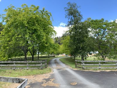 Tamahere