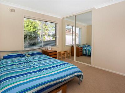 1 / 17 Urunga Parade, Wollongong