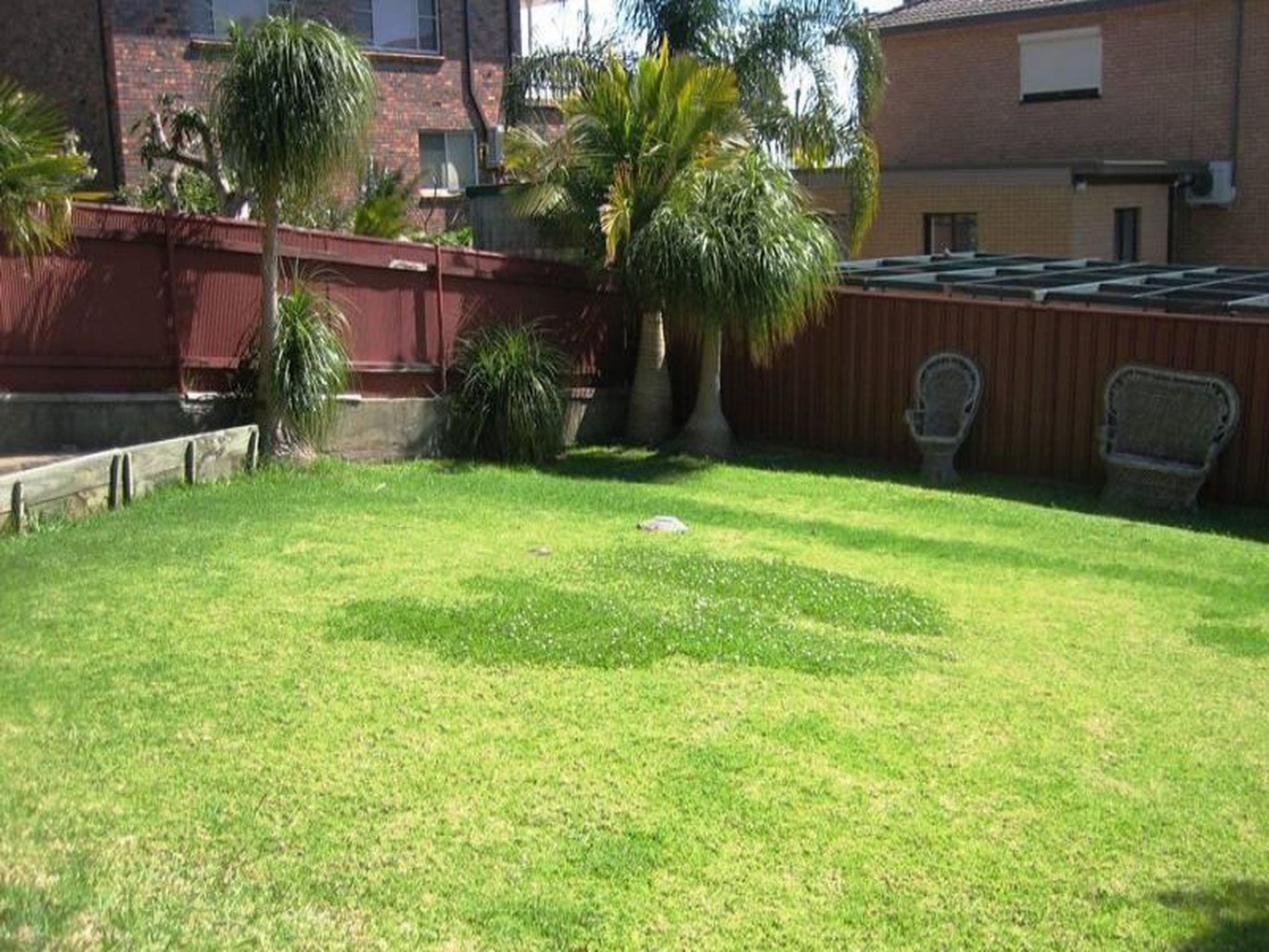 157 Captain Cook Drive, Barrack Heights