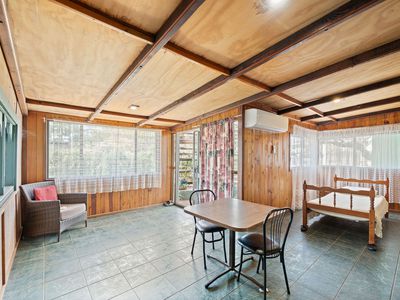 23 Garland Street, Mount Surprise