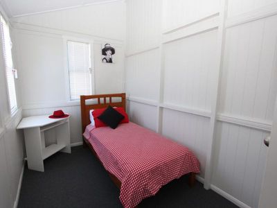 102 Haly Street, Kingaroy