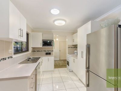 32 Garden Grove Crescent, Kirwan