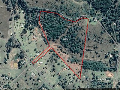 9 / 229 Brights Road, East Nanango
