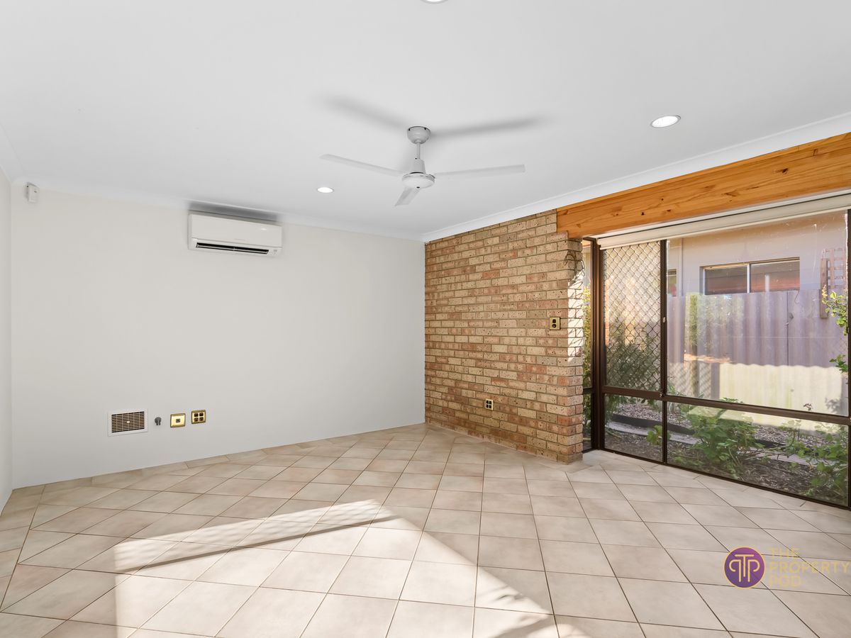 18 Elm Close, Camillo