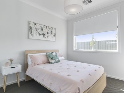 LOT 426 Moscato Circuit, Angle Vale