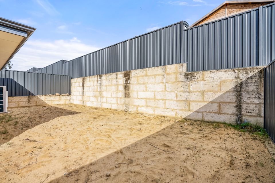 47 VITAE CHASE, Baldivis