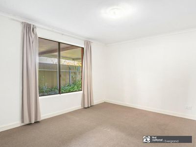 276 Marion Road, Netley