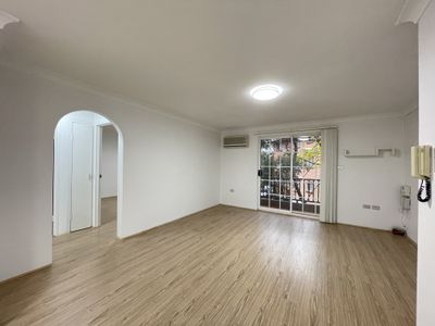 10 / 15 Samuel Street, Lidcombe