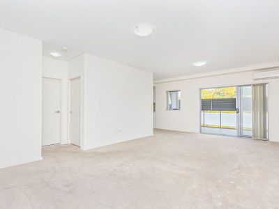 20 / 81-83 Kissing Point Road, Dundas