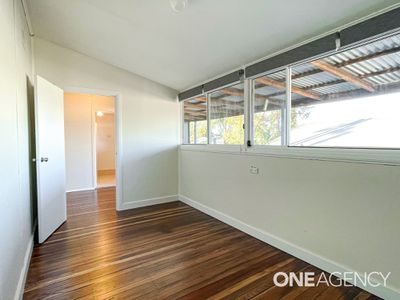 60 Journal Street, Nowra