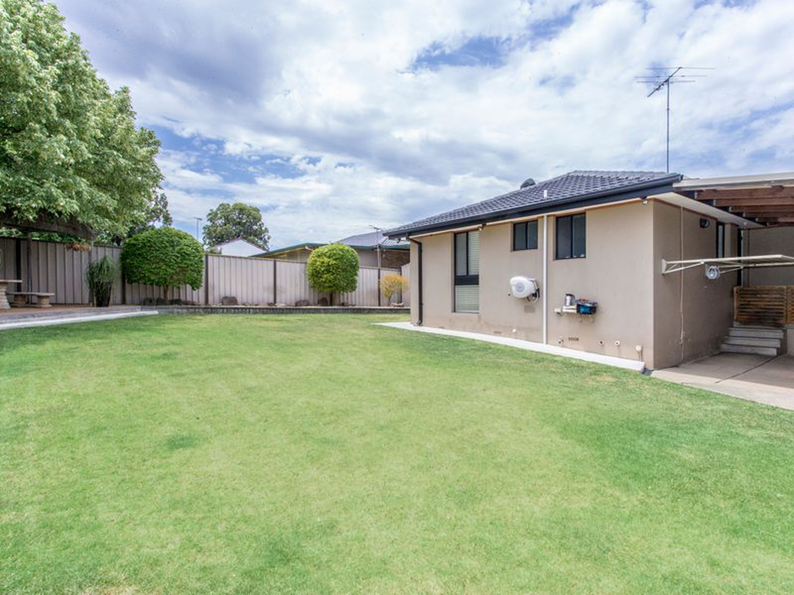 17 Bickley Road, SOUTH PENRITH