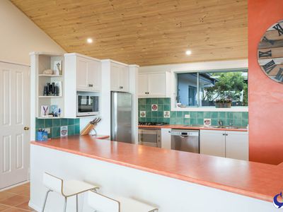 29 Hillcrest Avenue, North Narooma