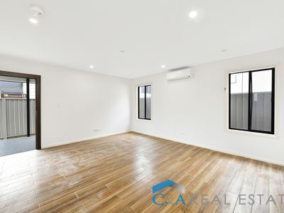 170 BORONIA ROAD, Greenacre