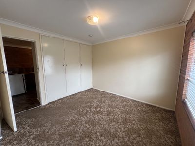 4 / 34 Cunningham Street, Dubbo