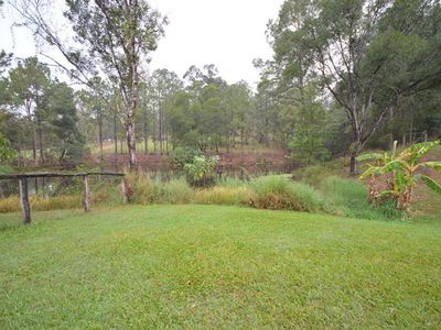 62 Old Mill Road, Carters Ridge
