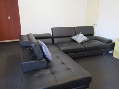 5 / 8 Anderson Street, Port Hedland