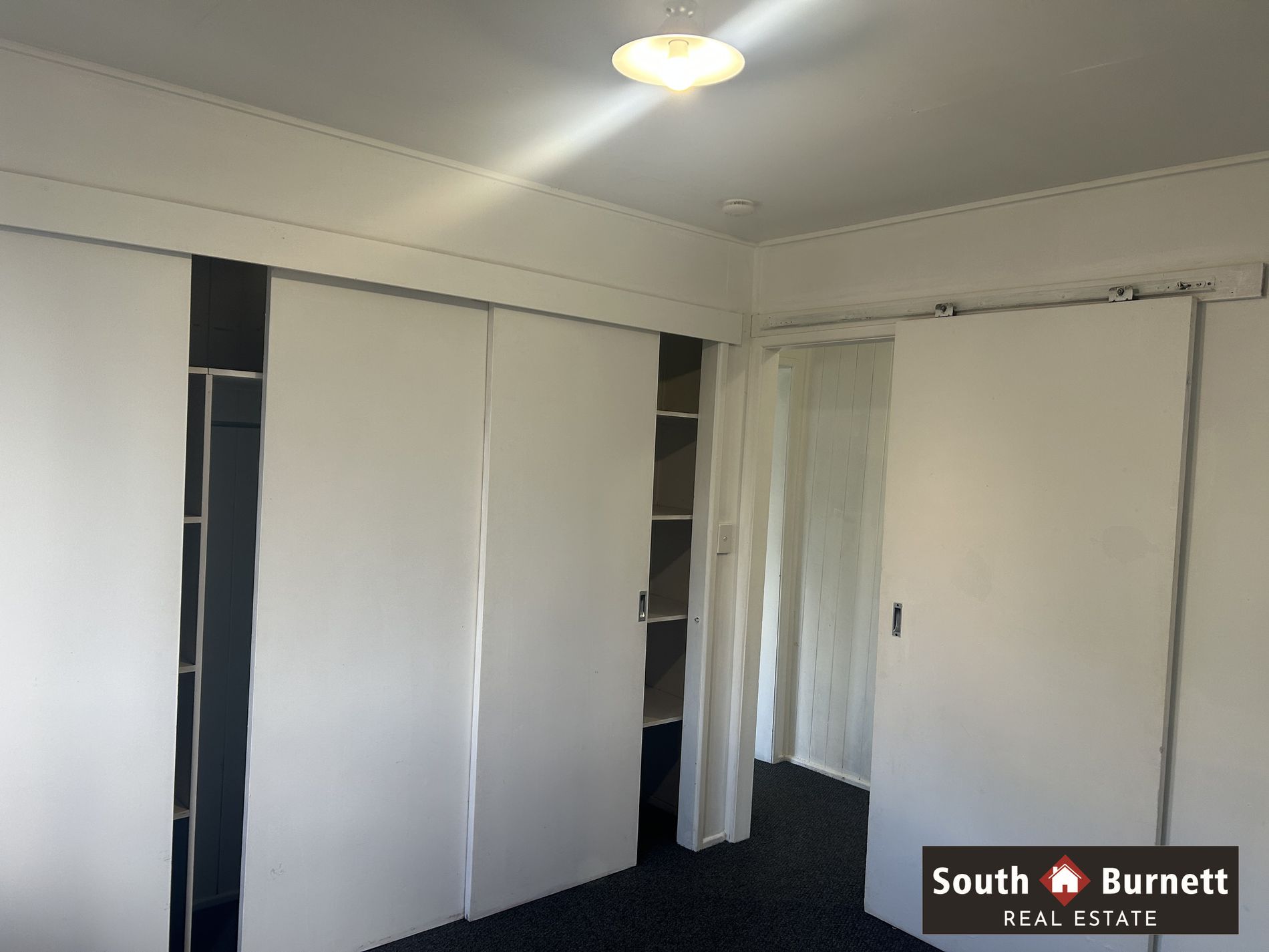 5 Douglas Street, Yarraman
