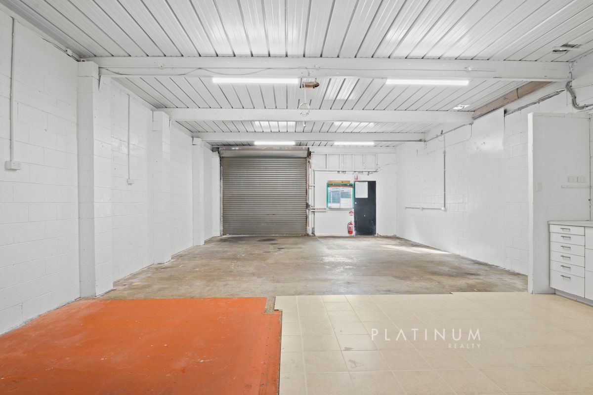 8 / 44A Currumbin Creek Road, Currumbin Waters