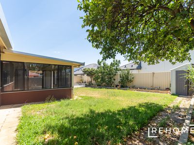 10 Burren Gate, Willetton