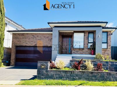 15 Bundle Street, Caddens