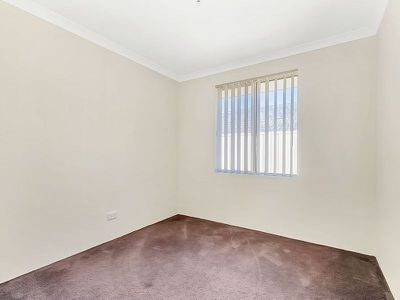 1 Biara Road, Yanchep