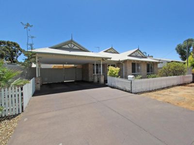 155 Macdonald Street, Kalgoorlie