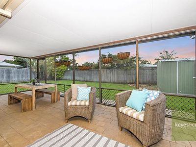 8 Melaleuca Street, Annandale