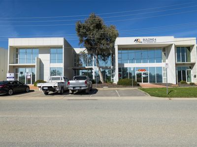 169 Gladstone Street, Fyshwick