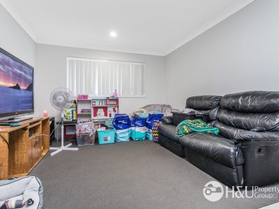 146 Todds Road, Lawnton