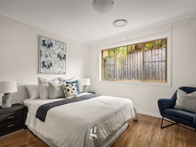 2 / 2 Falconer Street, West Ryde