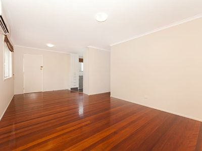 32 Childers Street, Kedron