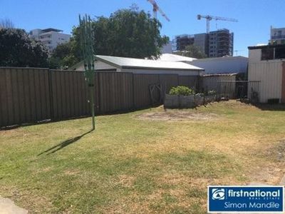 12 Flora Street, Arncliffe