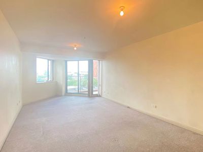 709 / 2 Quay Street, Haymarket
