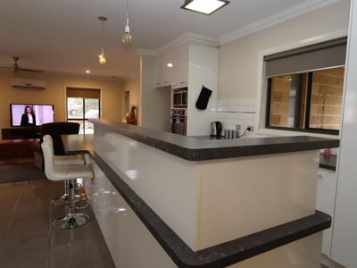27a Scullys Lane, Heathcote