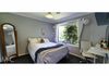 24 Windred Street, Orange