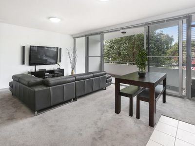 C01 / 147 McEvoy Street, Alexandria