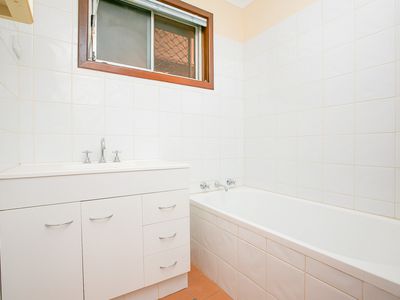 6 Delamere Place, South Hedland