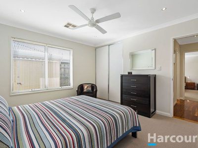 8 Sunny Close, Yanchep